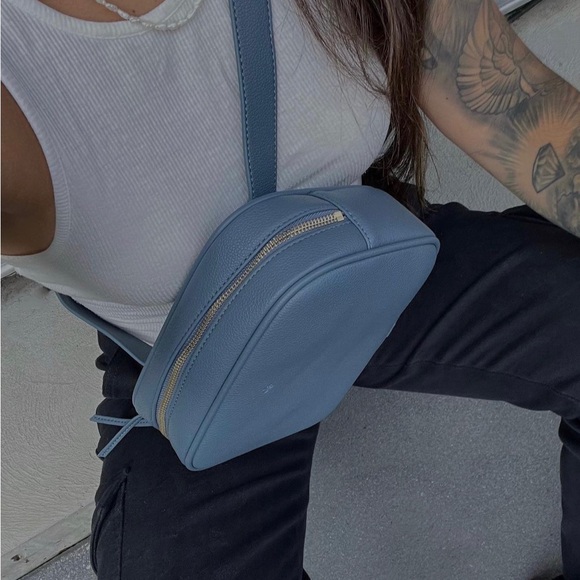 Handbags - Ela Belt bag